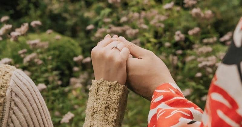 Instagram.com/elmaaa_e